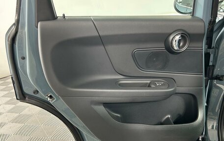 MINI Countryman II (F60), 2020 год, 2 649 000 рублей, 10 фотография