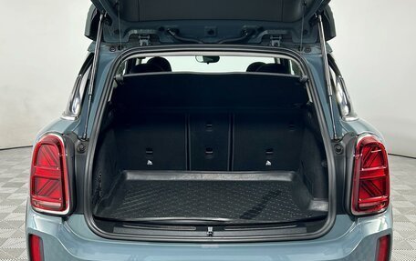 MINI Countryman II (F60), 2020 год, 2 649 000 рублей, 8 фотография