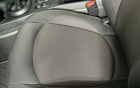 MINI Countryman II (F60), 2020 год, 2 649 000 рублей, 11 фотография