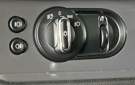 MINI Countryman II (F60), 2020 год, 2 649 000 рублей, 22 фотография