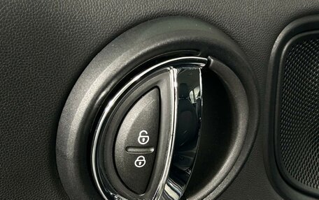 MINI Countryman II (F60), 2020 год, 2 649 000 рублей, 21 фотография