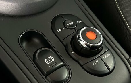 MINI Countryman II (F60), 2020 год, 2 649 000 рублей, 23 фотография