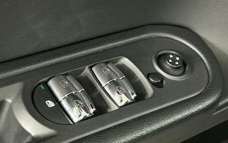 MINI Countryman II (F60), 2020 год, 2 649 000 рублей, 20 фотография