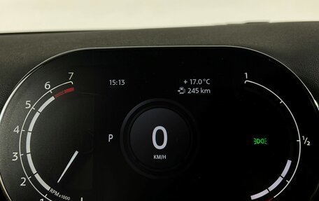 MINI Countryman II (F60), 2020 год, 2 649 000 рублей, 17 фотография