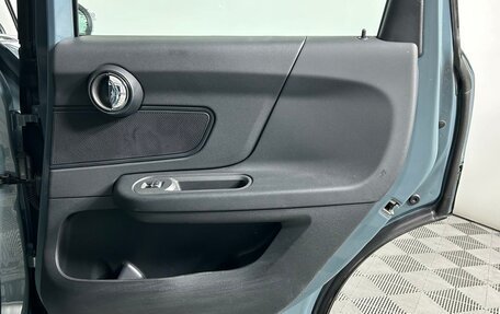 MINI Countryman II (F60), 2020 год, 2 649 000 рублей, 30 фотография