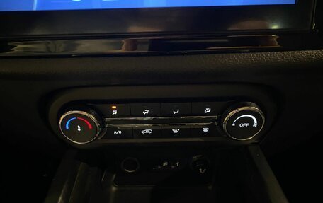 Chery Tiggo 4 I рестайлинг, 2022 год, 1 550 000 рублей, 15 фотография