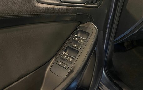 Chery Tiggo 4 I рестайлинг, 2022 год, 1 550 000 рублей, 22 фотография