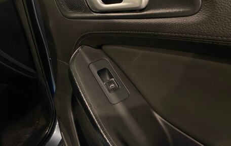 Chery Tiggo 4 I рестайлинг, 2022 год, 1 550 000 рублей, 28 фотография