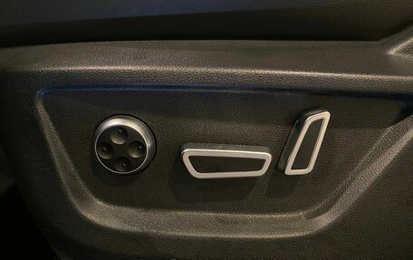 Chery Tiggo 4 I рестайлинг, 2022 год, 1 550 000 рублей, 34 фотография