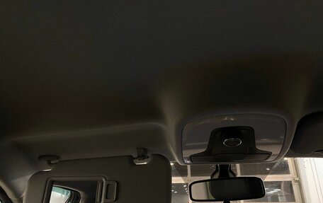 Chery Tiggo 4 I рестайлинг, 2022 год, 1 550 000 рублей, 35 фотография