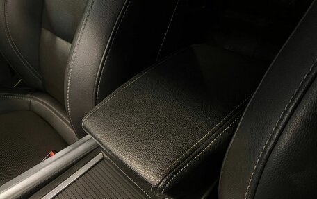 Chery Tiggo 4 I рестайлинг, 2022 год, 1 550 000 рублей, 33 фотография