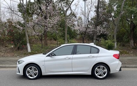 BMW 1 серия, 2022 год, 1 940 100 рублей, 5 фотография