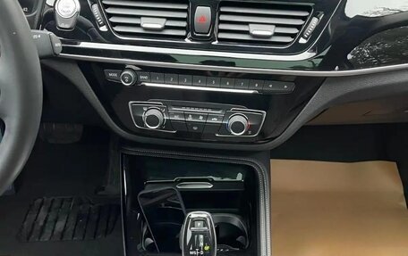 BMW 1 серия, 2022 год, 1 940 100 рублей, 14 фотография