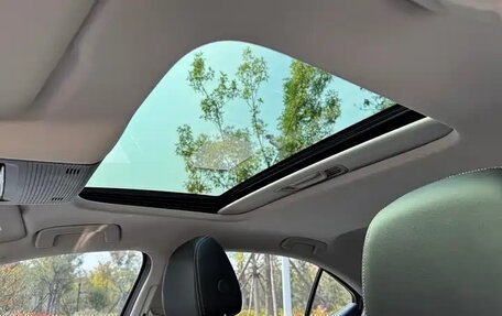 Skoda Octavia IV, 2022 год, 2 204 000 рублей, 16 фотография