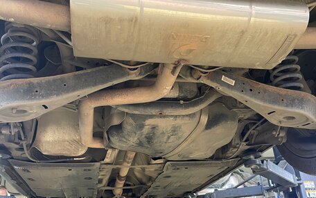 Volkswagen Golf GTI VII, 2011 год, 1 250 000 рублей, 6 фотография