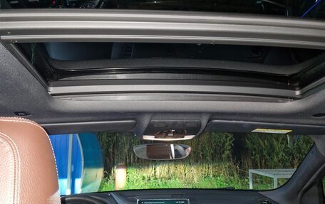 BMW X2, 2020 год, 4 100 000 рублей, 6 фотография