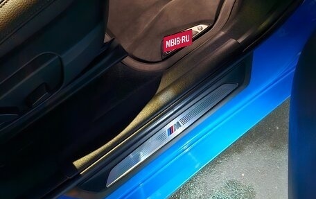 BMW X2, 2020 год, 4 100 000 рублей, 8 фотография