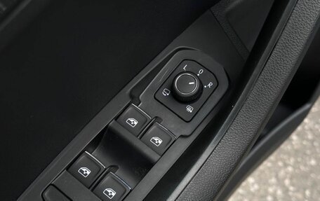 Skoda Karoq I, 2025 год, 2 949 750 рублей, 9 фотография