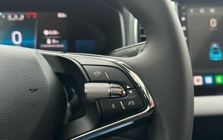 Skoda Karoq I, 2025 год, 2 949 750 рублей, 18 фотография