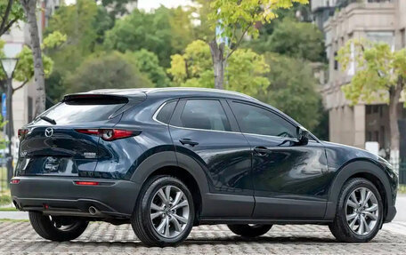 Mazda CX-30 I, 2022 год, 1 500 000 рублей, 4 фотография