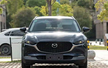 Mazda CX-30 I, 2022 год, 1 500 000 рублей, 2 фотография