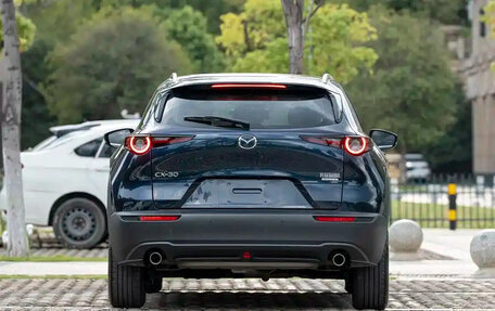 Mazda CX-30 I, 2022 год, 1 500 000 рублей, 5 фотография