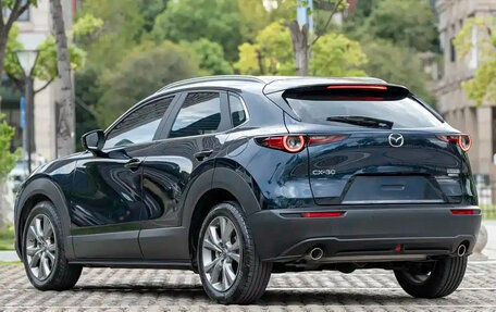 Mazda CX-30 I, 2022 год, 1 500 000 рублей, 6 фотография