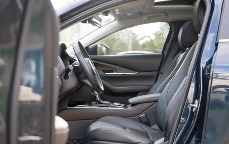 Mazda CX-30 I, 2022 год, 1 500 000 рублей, 10 фотография