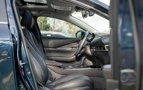 Mazda CX-30 I, 2022 год, 1 500 000 рублей, 11 фотография