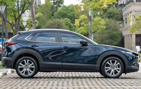 Mazda CX-30 I, 2022 год, 1 500 000 рублей, 7 фотография