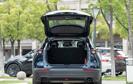 Mazda CX-30 I, 2022 год, 1 500 000 рублей, 8 фотография