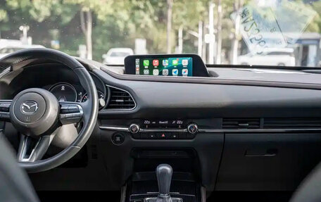Mazda CX-30 I, 2022 год, 1 500 000 рублей, 16 фотография