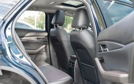 Mazda CX-30 I, 2022 год, 1 500 000 рублей, 13 фотография