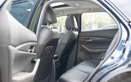 Mazda CX-30 I, 2022 год, 1 500 000 рублей, 14 фотография