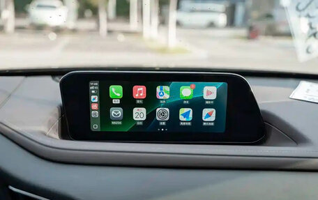 Mazda CX-30 I, 2022 год, 1 500 000 рублей, 19 фотография