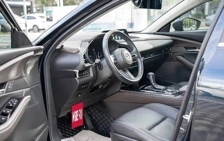 Mazda CX-30 I, 2022 год, 1 500 000 рублей, 9 фотография