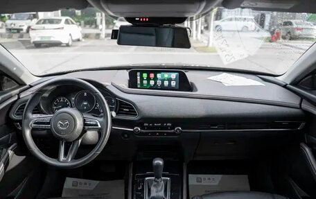 Mazda CX-30 I, 2022 год, 1 500 000 рублей, 15 фотография