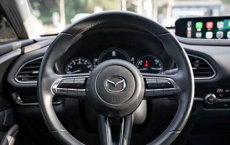 Mazda CX-30 I, 2022 год, 1 500 000 рублей, 17 фотография