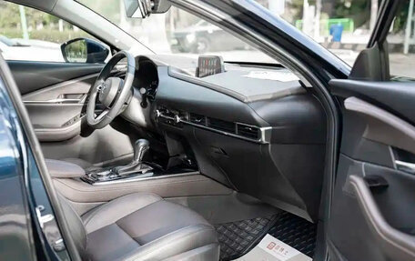 Mazda CX-30 I, 2022 год, 1 500 000 рублей, 12 фотография