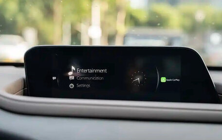 Mazda CX-30 I, 2022 год, 1 500 000 рублей, 20 фотография