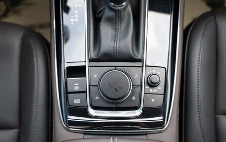 Mazda CX-30 I, 2022 год, 1 500 000 рублей, 22 фотография