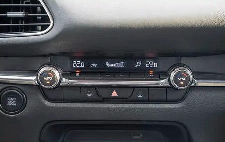 Mazda CX-30 I, 2022 год, 1 500 000 рублей, 21 фотография