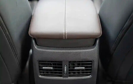 Mazda CX-30 I, 2022 год, 1 500 000 рублей, 25 фотография