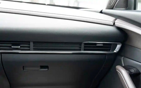 Mazda CX-30 I, 2022 год, 1 500 000 рублей, 23 фотография