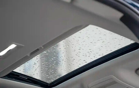 Mazda CX-30 I, 2022 год, 1 500 000 рублей, 24 фотография