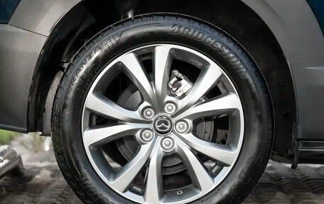 Mazda CX-30 I, 2022 год, 1 500 000 рублей, 26 фотография