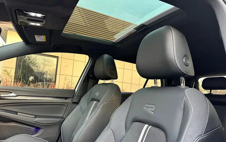 Volkswagen Golf VIII, 2021 год, 1 890 099 рублей, 15 фотография