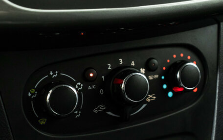 Renault Sandero II рестайлинг, 2020 год, 1 189 898 рублей, 15 фотография