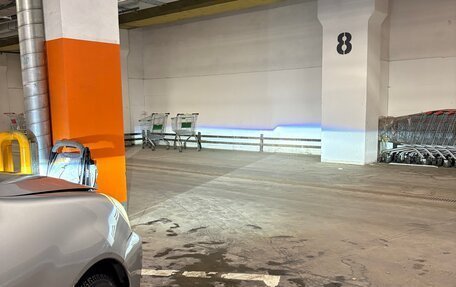 Mitsubishi Lancer IX, 2005 год, 495 000 рублей, 5 фотография