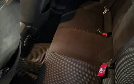 Mitsubishi Lancer IX, 2005 год, 495 000 рублей, 9 фотография